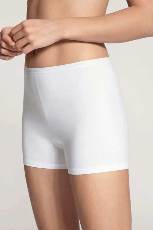 Трусы Calida 25024 001 white