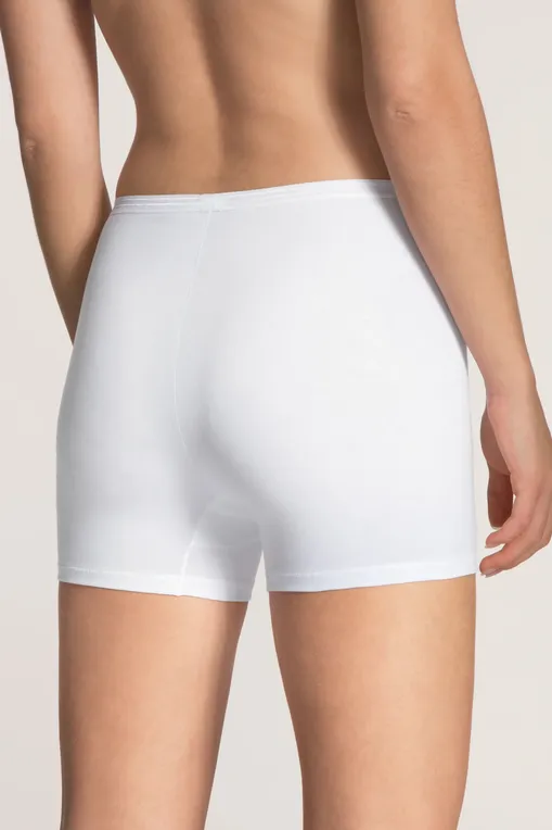 Трусы Calida 25024 001 white