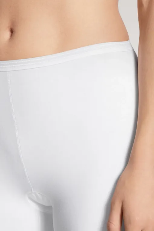Трусы Calida 25024 001 white