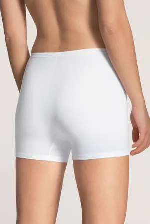 Calida 25024 001 white