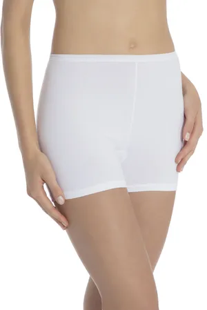 Calida 25024 001 white