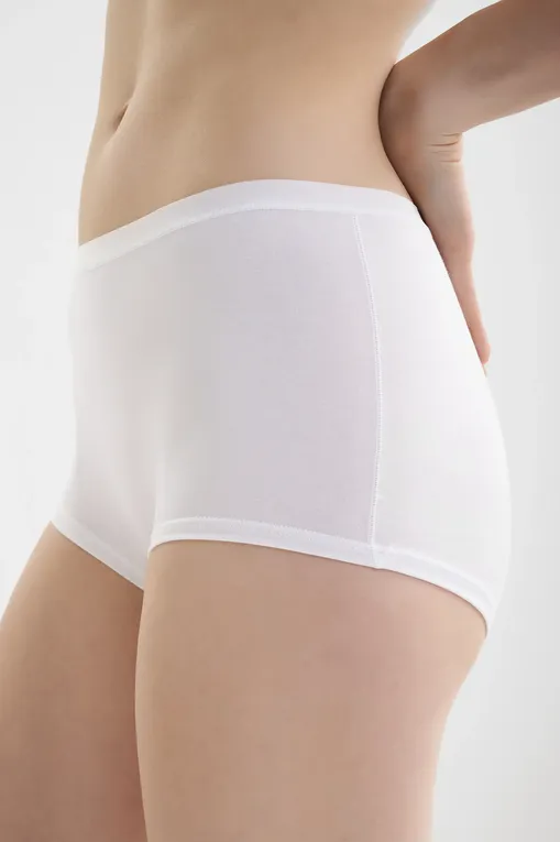 Трусы Calida 25175 001 white