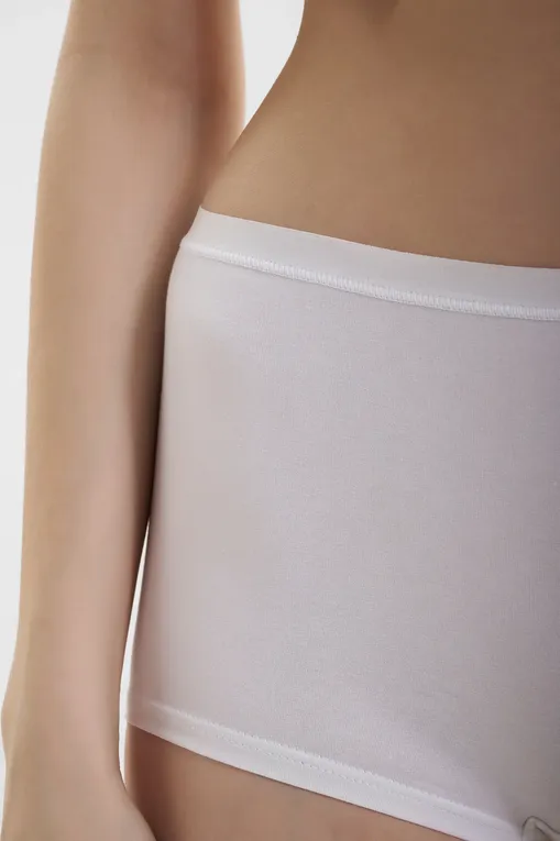 Трусы Calida 25175 001 white