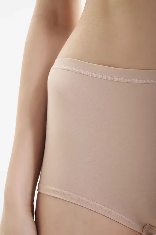 Трусы Calida 25175 160 rose teint