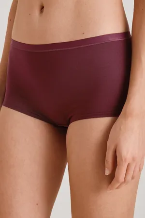 Calida 25175 169 english red