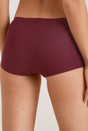 Calida 25175 169 english red