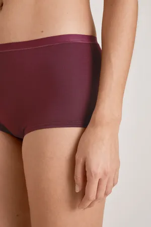 Calida 25175 169 english red