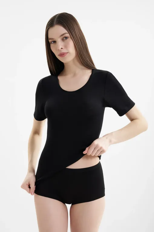 Трусы Calida 25175 992 black