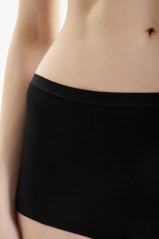 Трусы Calida 25175 992 black