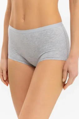 Calida 25175 943 grey melange