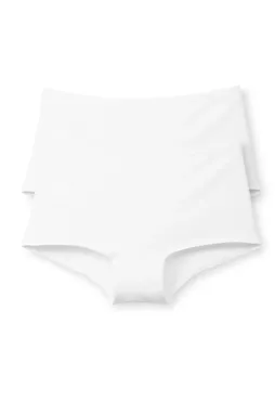 Calida 25901 001 white