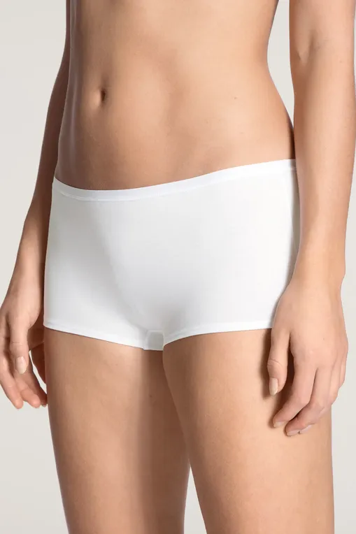 Трусы Calida 25901 001 white