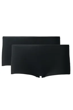 Calida 25901 992 black