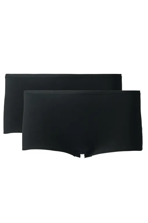 Трусы Calida 25901 992 black