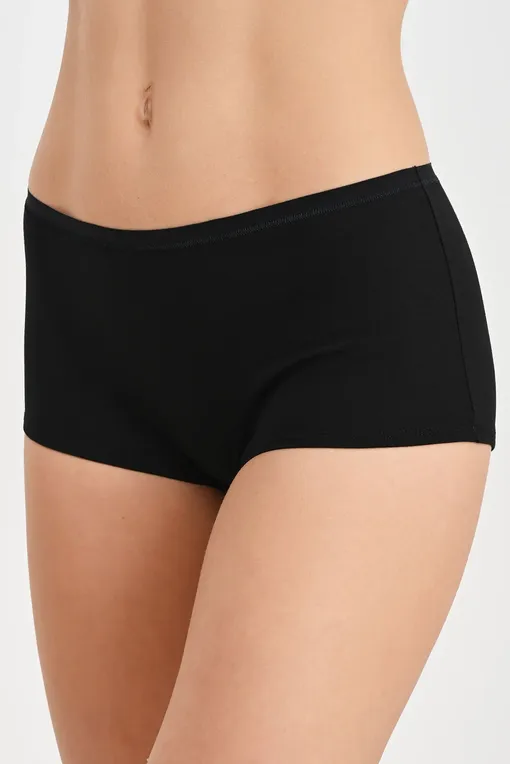 Трусы Calida 25901 992 black