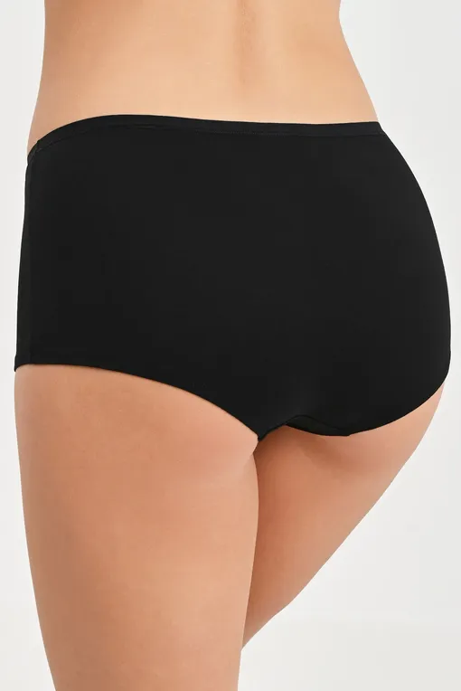 Трусы Calida 25901 992 black