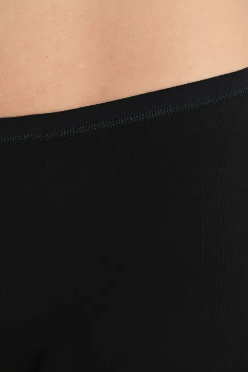 Трусы Calida 25901 992 black