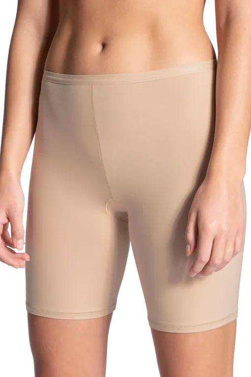 Трусы Calida 26024 160 rose teint