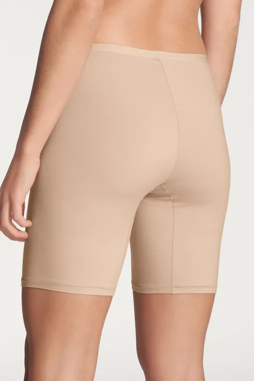 Трусы Calida 26024 160 rose teint