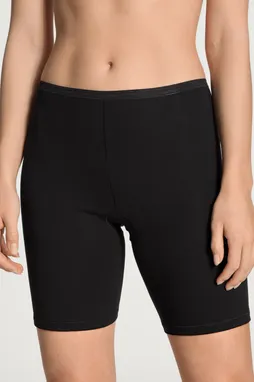 Calida 26024 992 black