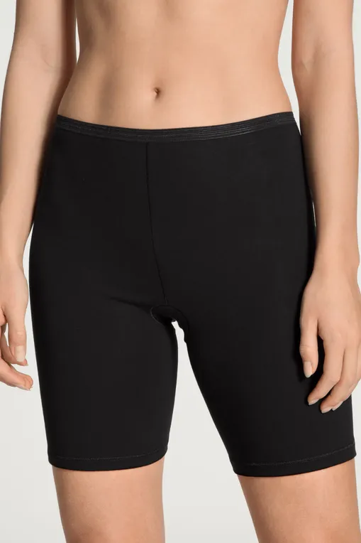 Трусы Calida 26024 992 black