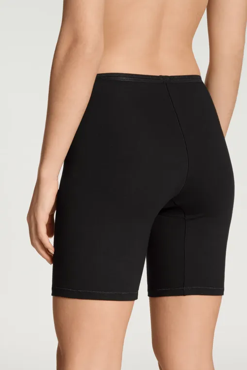 Трусы Calida 26024 992 black