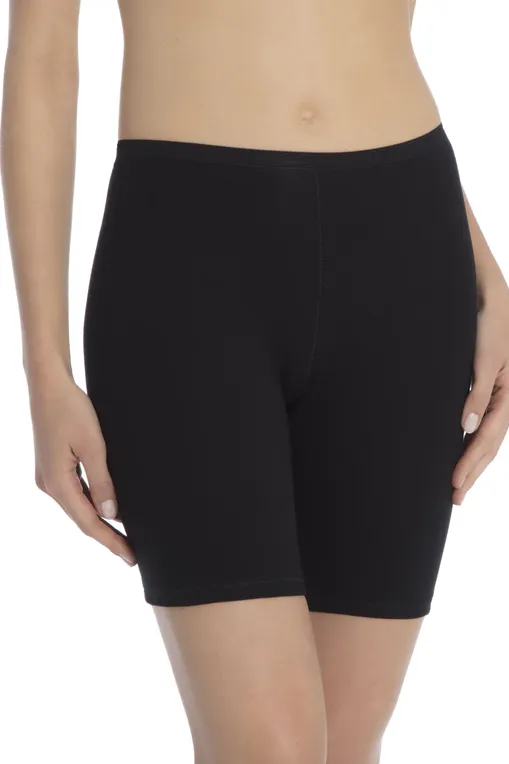 Трусы Calida 26024 992 black