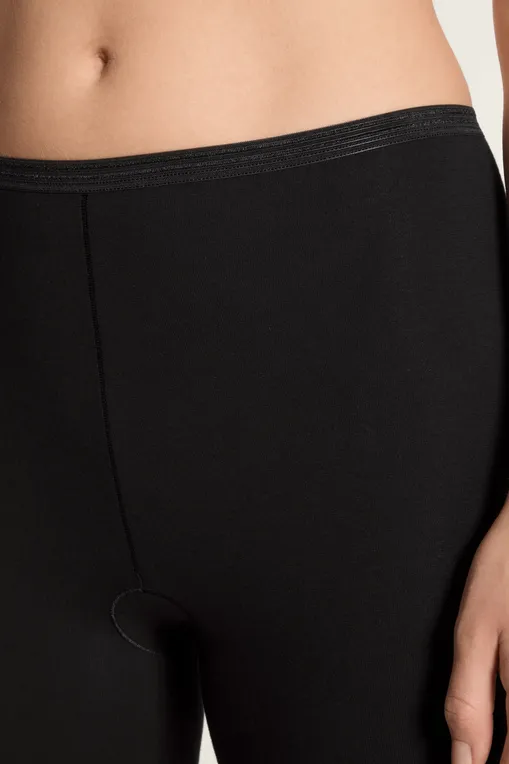 Трусы Calida 26024 992 black