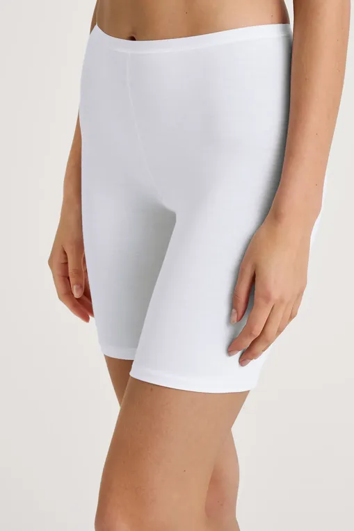 Трусы Calida 26175 001 white