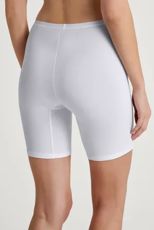 Calida 26175 001 white