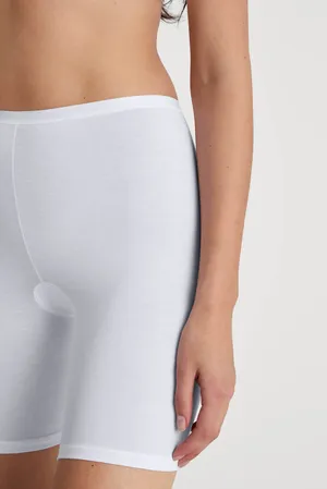 Calida 26175 001 white