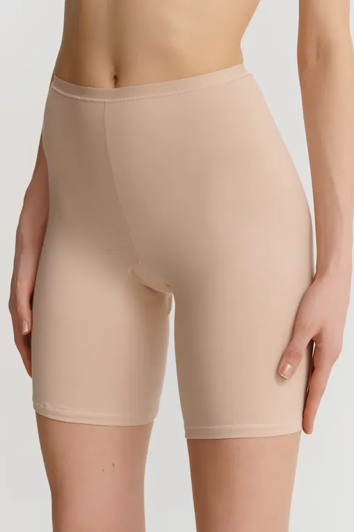 Трусы Calida 26175 160 rose teint