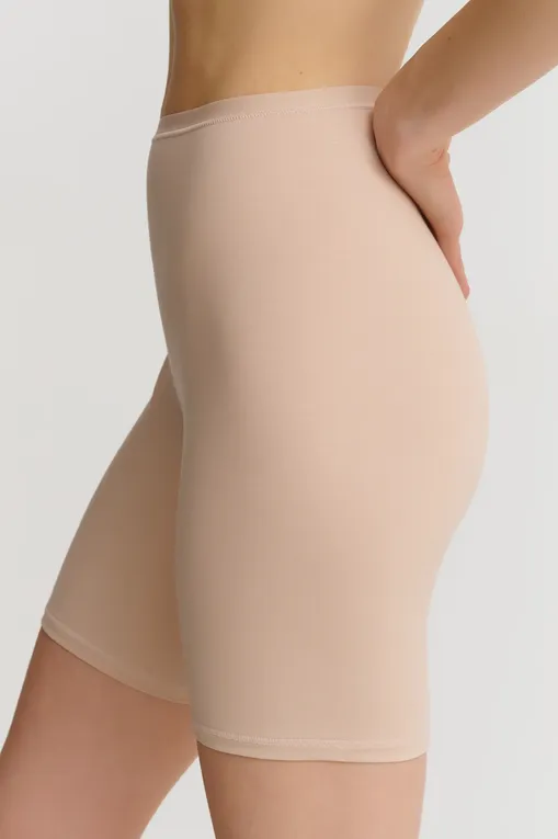 Трусы Calida 26175 160 rose teint