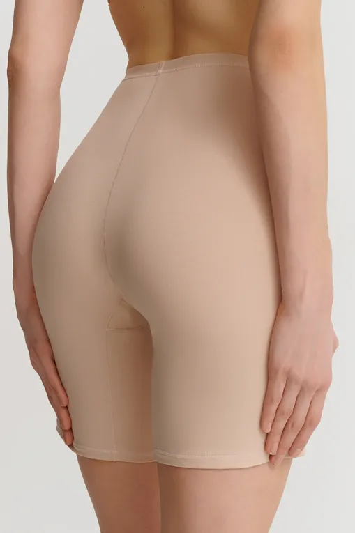 Трусы Calida 26175 160 rose teint