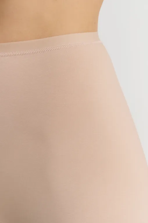 Трусы Calida 26175 160 rose teint