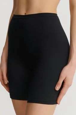 Calida 26175 992 black