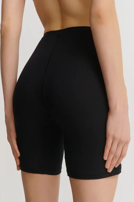 Трусы Calida 26175 992 black