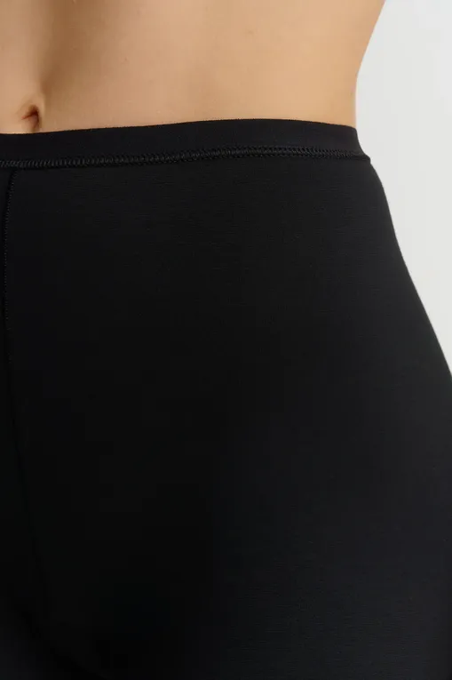 Трусы Calida 26175 992 black