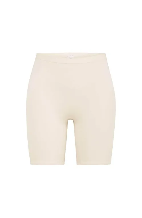 Трусы Calida 26435 090 light ivory