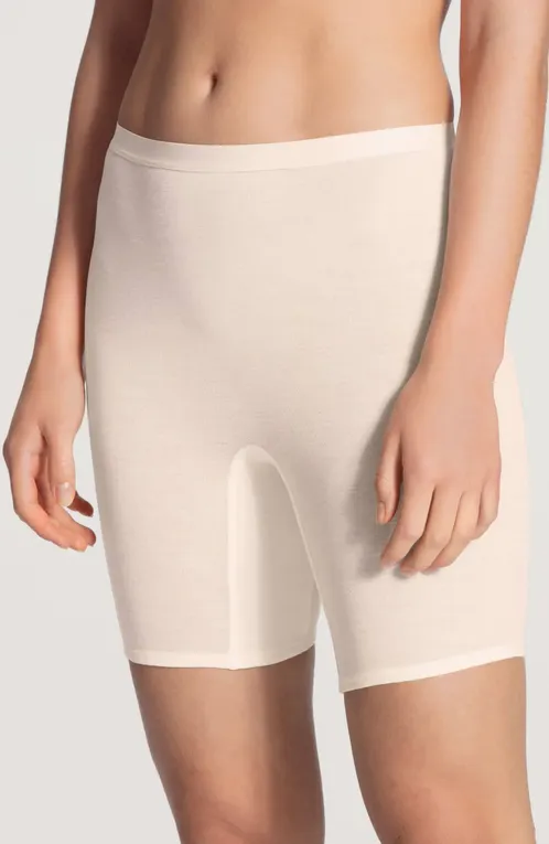 Трусы Calida 26435 090 light ivory