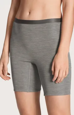 Calida 26435 857 phantom mele