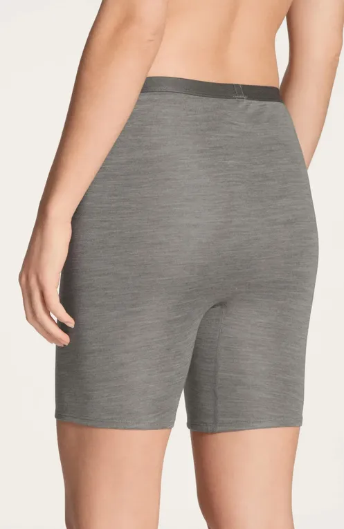 Трусы Calida 26435 857 phantom mele