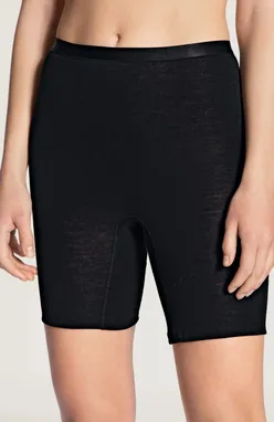 Calida 26435 996 schwarz