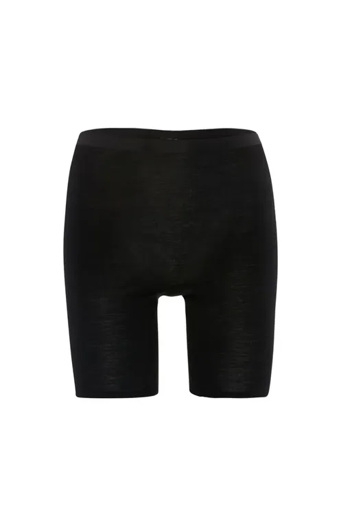 Трусы Calida 26435 996 schwarz