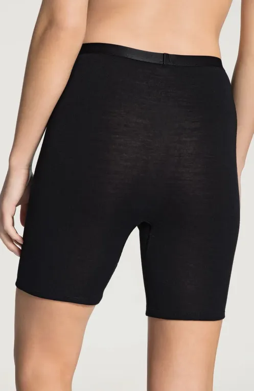 Трусы Calida 26435 996 schwarz