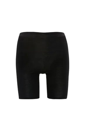 Calida 26435 996 schwarz