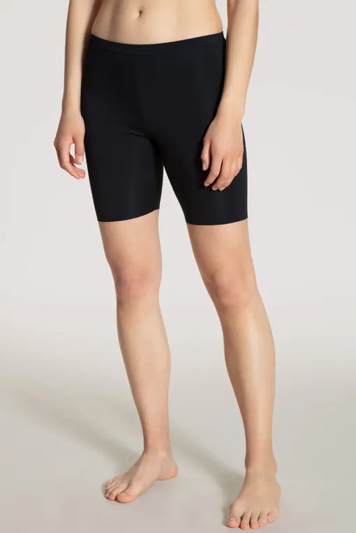 Трусы Calida 26559 995 black