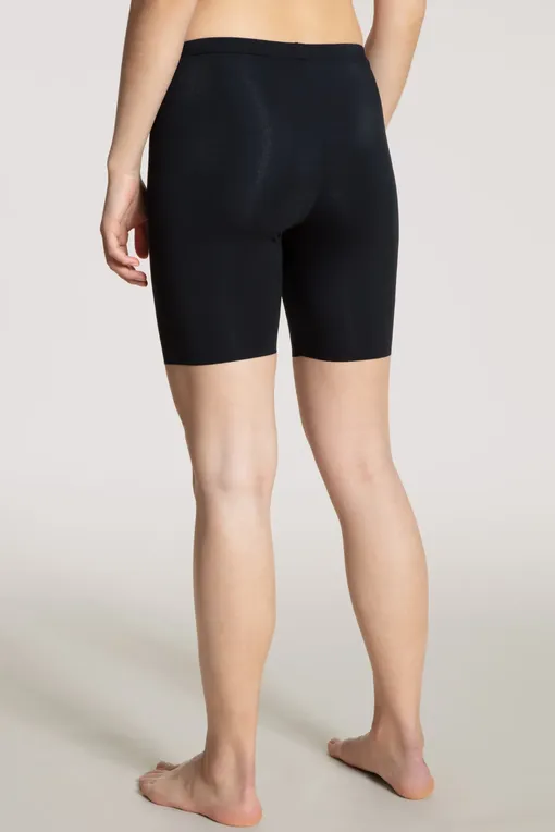 Трусы Calida 26559 995 black