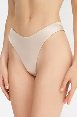 Carine Gilson SD4706 Ecume