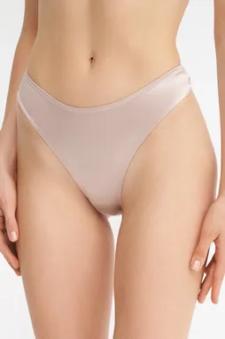 Carine Gilson SD4765 Tourterelle